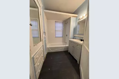 46 Evelyn #2, Boston, MA 02126 - Photo 9