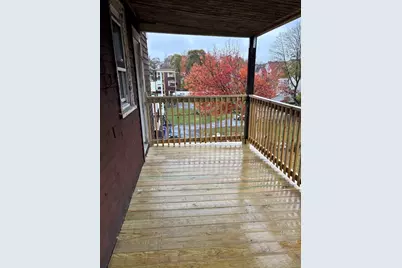46 Evelyn #2, Boston, MA 02126 - Photo 15