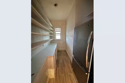 46 Evelyn #2, Boston, MA 02126 - Photo 5