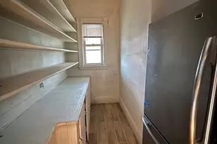 46 Evelyn, Boston, MA 02126 - Photo 5