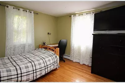 17 Janet Cir, Shrewsbury, MA 01545 - Photo 9