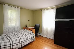 17 Janet Cir, Shrewsbury, MA 01545 - Photo 9