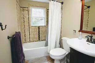 17 Janet Cir, Shrewsbury, MA 01545 - Photo 7