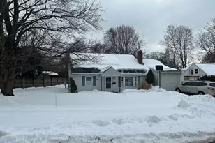 17 Janet Circle, Shrewsbury, MA 01545 - Photo 1