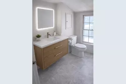 58 Washington St, Stoneham, MA 02180 - Photo 11