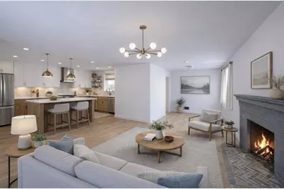 58 Washington St, Stoneham, MA 02180 - Photo 5