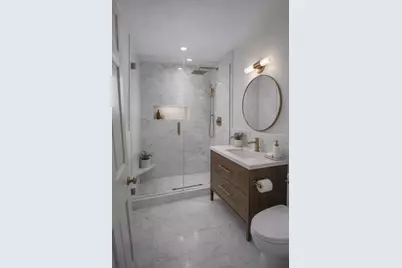 58 Washington St, Stoneham, MA 02180 - Photo 7