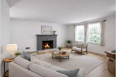 58 Washington St, Stoneham, MA 02180 - Photo 9