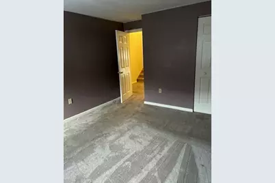 237 South Street #28, Shrewsbury, MA 01545 - Photo 13