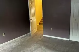 237 South St, Shrewsbury, MA 01545 - Photo 13