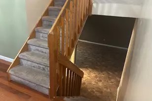 237 South St, Shrewsbury, MA 01545 - Photo 35