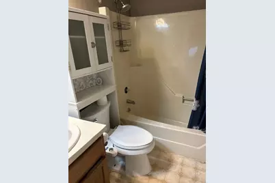 237 South Street #28, Shrewsbury, MA 01545 - Photo 11