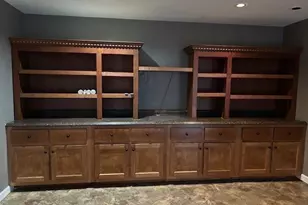 237 South St, Shrewsbury, MA 01545 - Photo 17