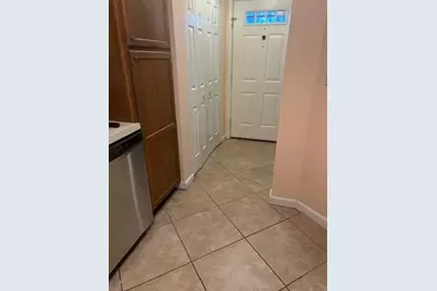 237 South Street #28, Shrewsbury, MA 01545 - Photo 21