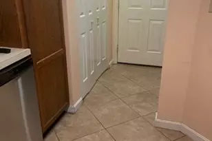 237 South St, Shrewsbury, MA 01545 - Photo 21