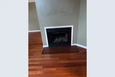 237 South Street #28, Shrewsbury, MA 01545 - Photo 3