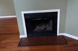 237 South St, Shrewsbury, MA 01545 - Photo 3