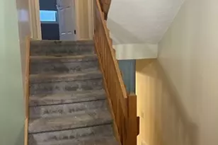 237 South St, Shrewsbury, MA 01545 - Photo 37