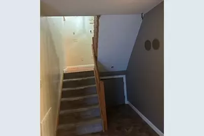 237 South Street #28, Shrewsbury, MA 01545 - Photo 33