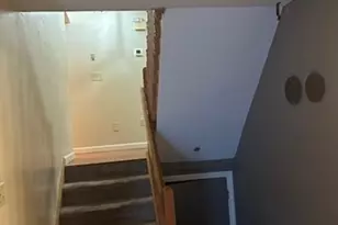 237 South St, Shrewsbury, MA 01545 - Photo 33