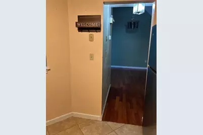 237 South Street #28, Shrewsbury, MA 01545 - Photo 5