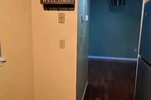 237 South St, Shrewsbury, MA 01545 - Photo 5