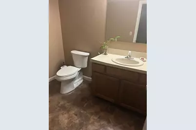 237 South Street #28, Shrewsbury, MA 01545 - Photo 31