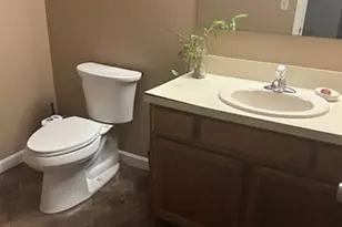 237 South St, Shrewsbury, MA 01545 - Photo 31