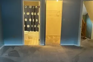 237 South St, Shrewsbury, MA 01545 - Photo 25