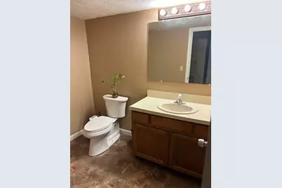 237 South Street #28, Shrewsbury, MA 01545 - Photo 19