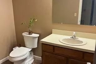 237 South St, Shrewsbury, MA 01545 - Photo 19