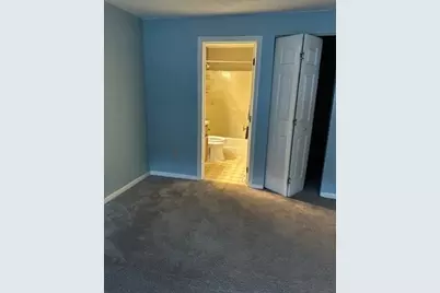 237 South Street #28, Shrewsbury, MA 01545 - Photo 9