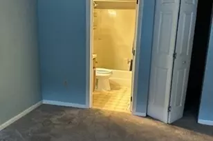 237 South St, Shrewsbury, MA 01545 - Photo 9