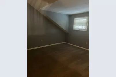 237 South Street #28, Shrewsbury, MA 01545 - Photo 29