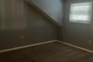 237 South St, Shrewsbury, MA 01545 - Photo 29