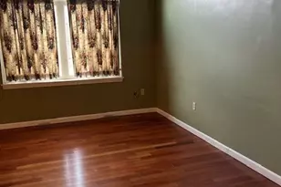 237 South St, Shrewsbury, MA 01545 - Photo 1