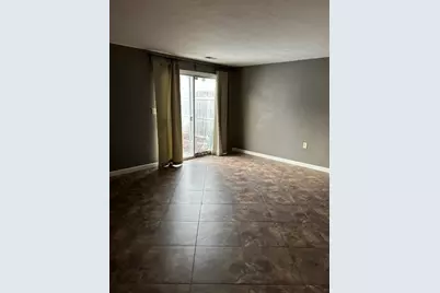 237 South Street #28, Shrewsbury, MA 01545 - Photo 15