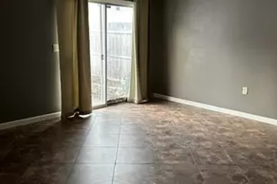 237 South St, Shrewsbury, MA 01545 - Photo 15