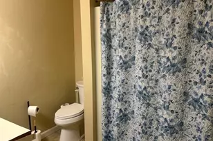 237 South St, Shrewsbury, MA 01545 - Photo 23