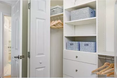 14 Thornton Rd #14, Brookline, MA 02467 - Photo 9