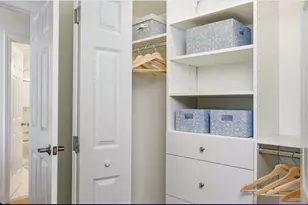 14 Thornton Rd, Brookline, MA 02467 - Photo 9