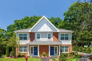 14 Thornton Rd, Brookline, MA 02467 - Photo 1