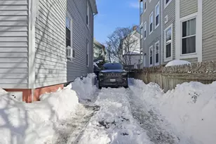 39 Fairmont St, Cambridge, MA 02139 - Photo 15