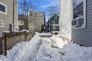 39 Fairmont St, Cambridge, MA 02139 - Photo 13