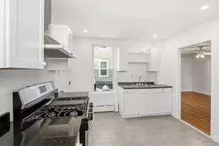 39 Fairmont St, Cambridge, MA 02139 - Photo 3