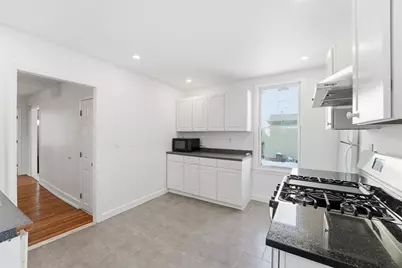 39 Fairmont St #1, Cambridge, MA 02139 - Photo 5
