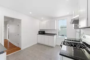 39 Fairmont St, Cambridge, MA 02139 - Photo 5