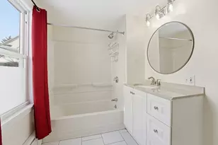 39 Fairmont St, Cambridge, MA 02139 - Photo 11