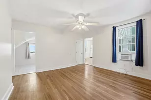 39 Fairmont St, Cambridge, MA 02139 - Photo 7