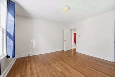 39 Fairmont St #1, Cambridge, MA 02139 - Photo 9